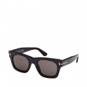 Occhiali da sole FT1314