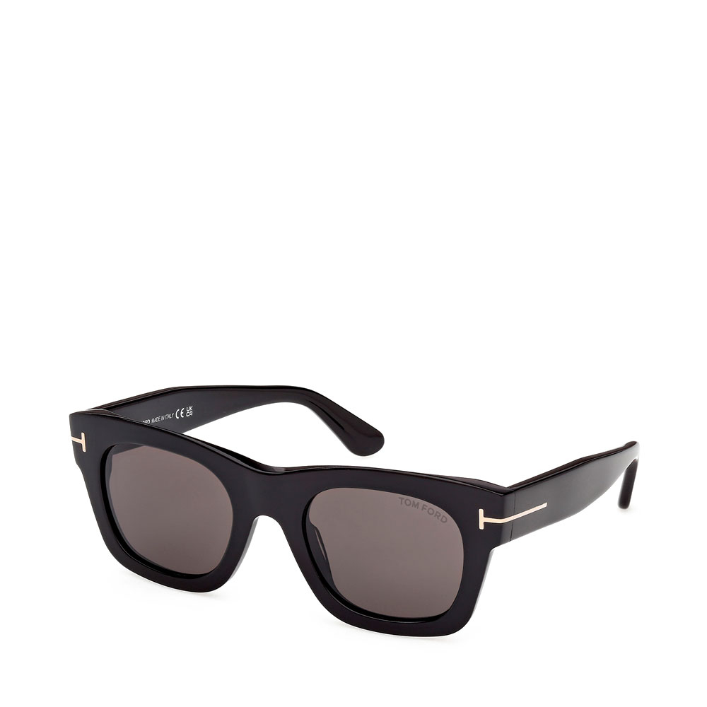 Tom Ford Eyewear Gafas De Sol Ft1314