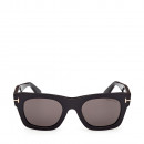 sonnenbrille-ft1314