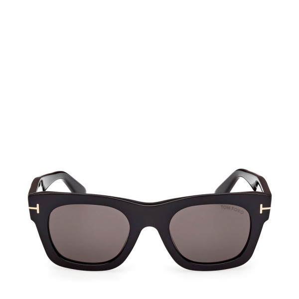 lunettes-de-soleil-ft1314