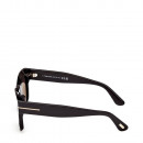 sunglasses-ft1314