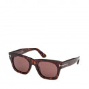 gafas-de-sol-ft1314