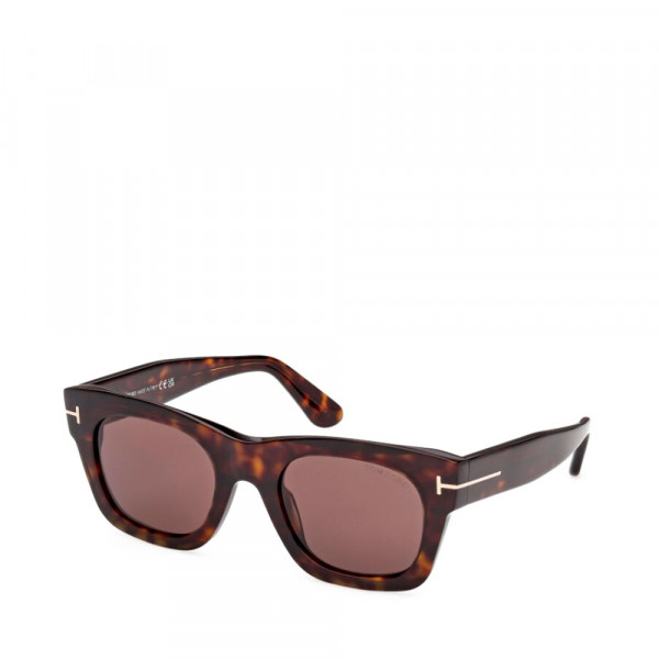 gafas-de-sol-ft1314