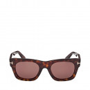 sonnenbrille-ft1314