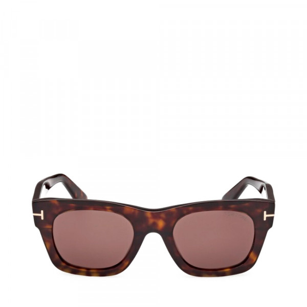 lunettes-de-soleil-ft1314
