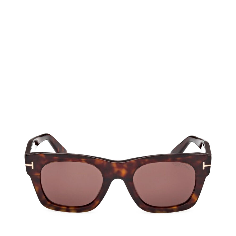 Tom Ford Eyewear Gafas De Sol Ft1314 – imagen 2