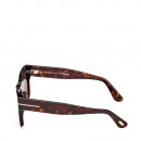 sunglasses-ft1314