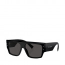lunettes-de-soleil-0dg4459