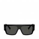 gafas-de-sol-0dg4459