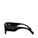 sunglasses-0dg4459