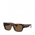 Gafas De Sol 0Dg4451