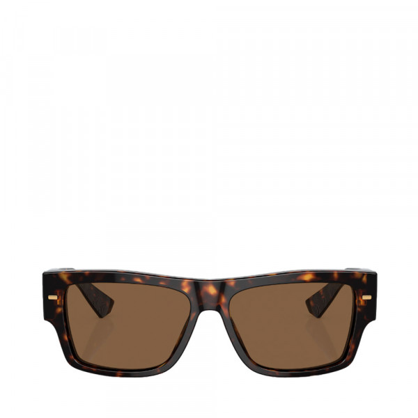 gafas-de-sol-0dg4451