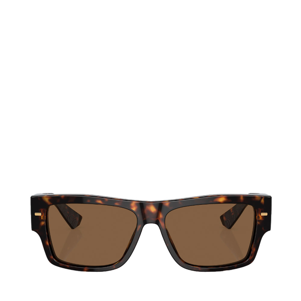 Dolce & Gabbana Eyewear Gafas De Sol 0Dg4451 – imagen 2