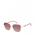 Sunglasses PLD 4193/G/S/X