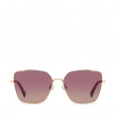sonnenbrille-pld-4193-g-s-x