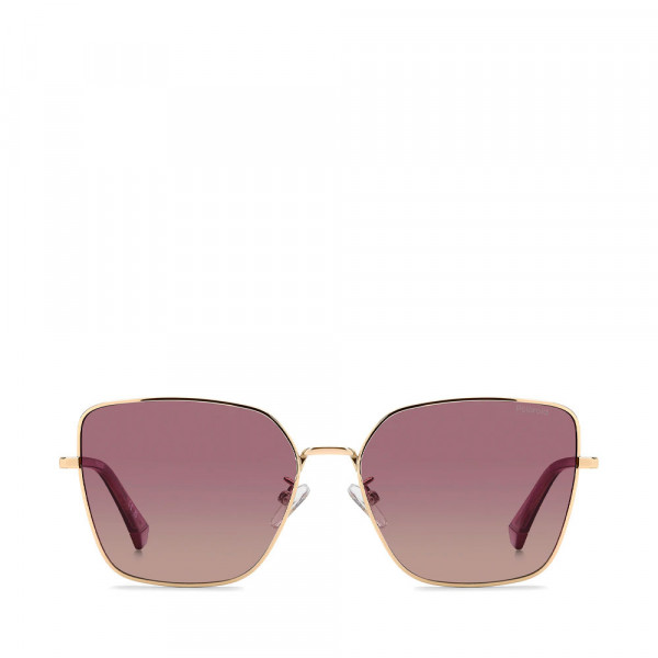 gafas-de-sol-pld-4193-g-s-x