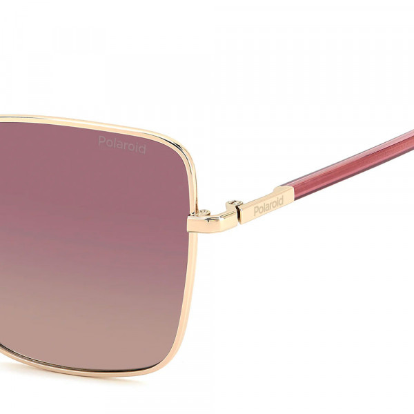 oculos-de-sol-pld-4193-g-s-x