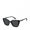 Gafas De Sol Pld 4189/S