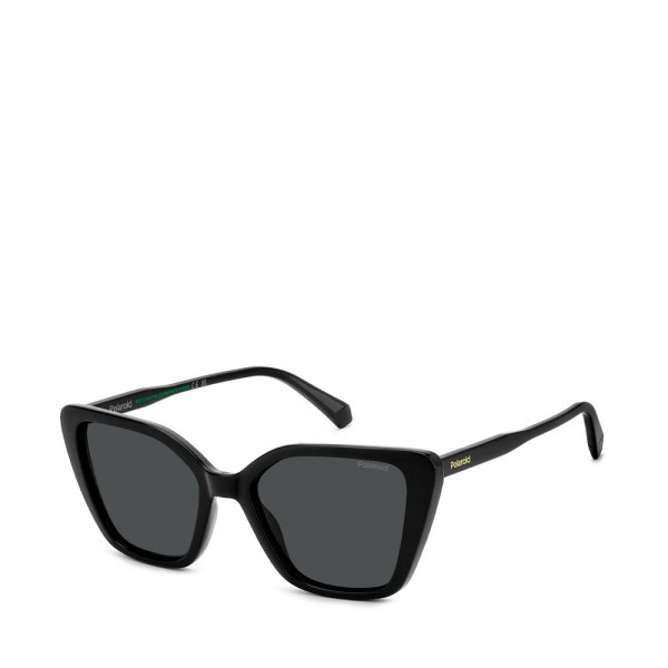 occhiali-da-sole-pld-4189-s