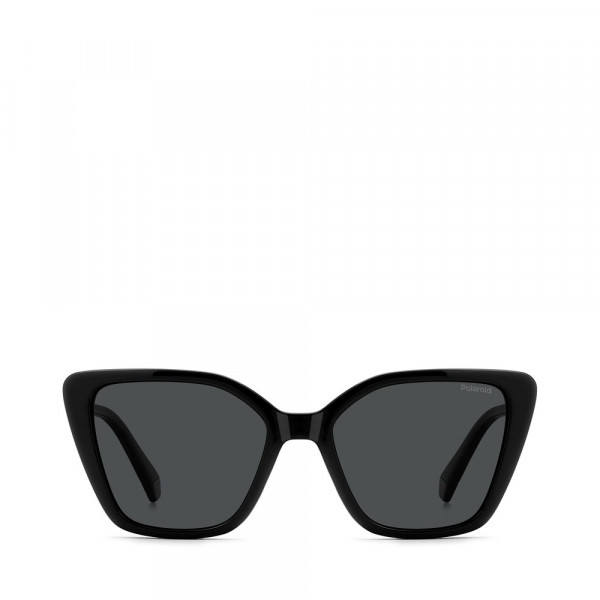 sunglasses-pld-4189-s