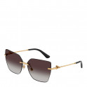 Lunettes de soleil D&G 0DG2321