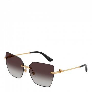 oculos-de-sol-dg-0dg2321