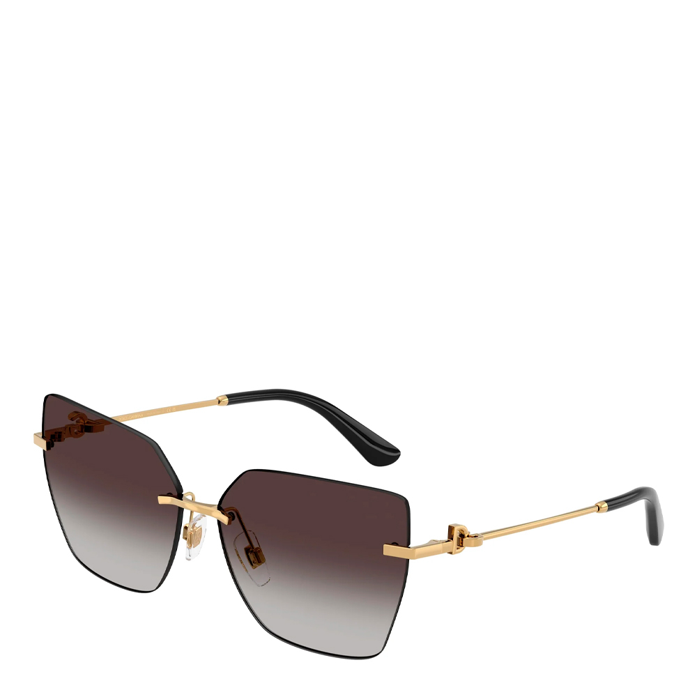 Dolce & Gabbana Eyewear GAFAS DE SOL D&G 0DG2321