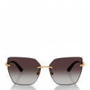 gafas-de-sol-dg-0dg2321