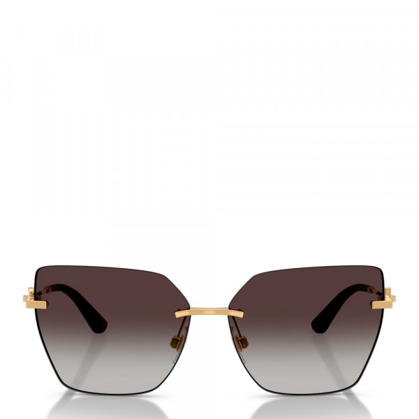 oculos-de-sol-dg-0dg2321