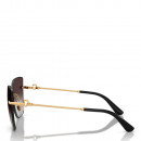 gafas-de-sol-dg-0dg2321