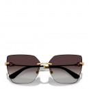 gafas-de-sol-dg-0dg2321