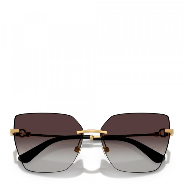 dg-sunglasses-0dg2321