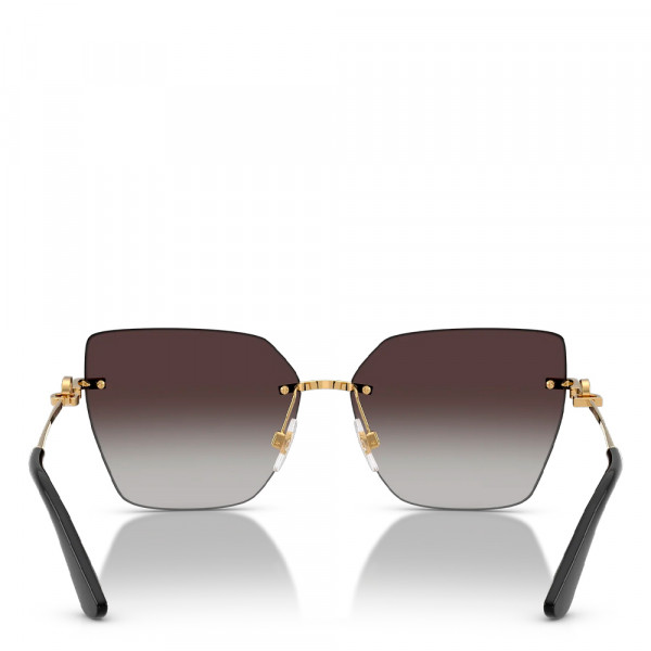 dg-sonnenbrille-0dg2321
