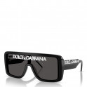 &Oacute;CULOS DE SOL D&G 0DG6204