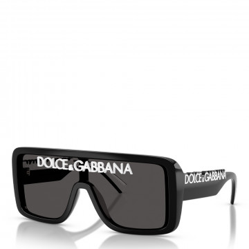 occhiali-da-sole-dg-0dg6204