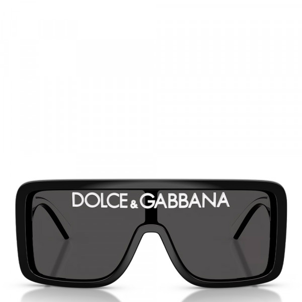 dg-sunglasses-0dg6204
