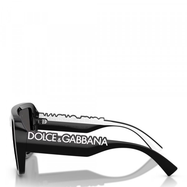dg-sunglasses-0dg6204