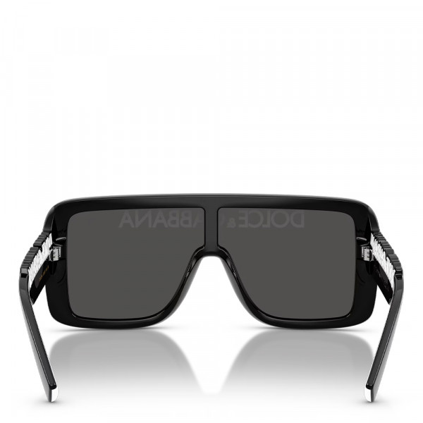 dg-sonnenbrille-0dg6204