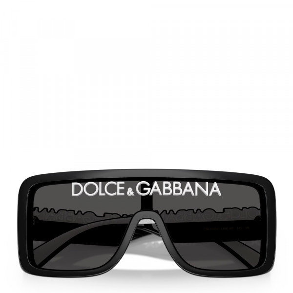 dg-sonnenbrille-0dg6204