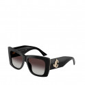 Occhiali da sole 0Jc5036B