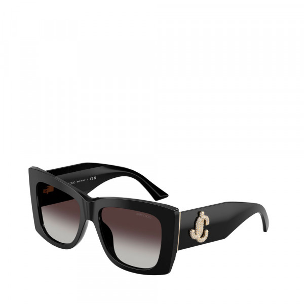 gafas-de-sol-0jc5036b