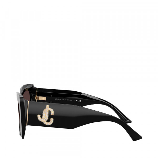 sunglasses-0jc5036b