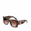 Gafas De Sol 0Jc5036B