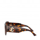 gafas-de-sol-0jc5036b