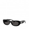 Occhiali da sole 0Jc5038Bu