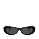 sonnenbrille-0jc5038bu