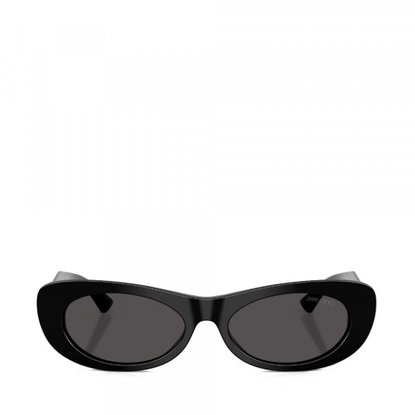 oculos-de-sol-0jc5038bu