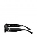 oculos-de-sol-0jc5038bu
