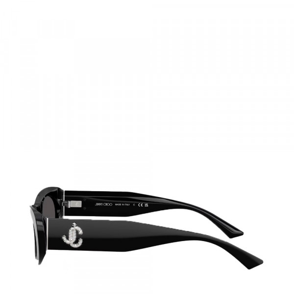 oculos-de-sol-0jc5038bu