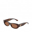 Occhiali da sole 0Jc5038Bu